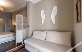 Туры в отель CconfortHotels R&B Cavour
