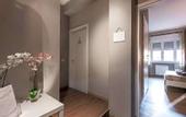 Туры в отель CconfortHotels R&B Cavour