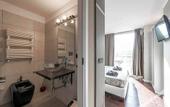 Туры в отель CconfortHotels R&B Cavour