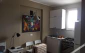 Туры в отель CconfortHotels R&B Cavour