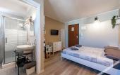 Туры в отель CconfortHotels R&B Cavour