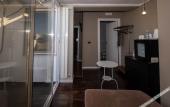 Туры в отель CconfortHotels R&B Cavour