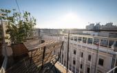 Туры в отель CconfortHotels R&B Cavour