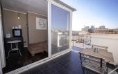 Туры в отель CconfortHotels R&B Cavour