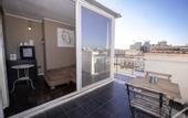 Туры в отель CconfortHotels R&B Cavour