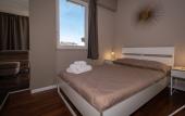 Туры в отель CconfortHotels R&B Cavour