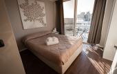 Туры в отель CconfortHotels R&B Cavour