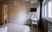 Туры в отель CconfortHotels R&B Cavour
