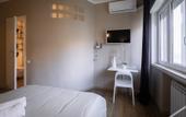 Туры в отель CconfortHotels R&B Cavour