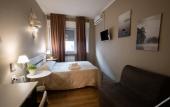 Туры в отель CconfortHotels R&B Cavour