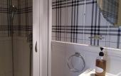 Туры в отель CconfortHotels R&B Cavour