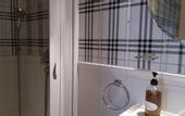 Туры в отель CconfortHotels R&B Cavour
