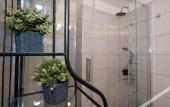 Туры в отель CconfortHotels R&B Cavour