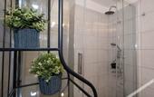 Туры в отель CconfortHotels R&B Cavour