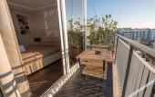 Туры в отель CconfortHotels R&B Cavour