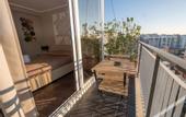 Туры в отель CconfortHotels R&B Cavour