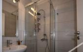 Туры в отель CconfortHotels R&B Cavour