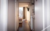 Туры в отель CconfortHotels R&B Cavour
