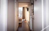 Туры в отель CconfortHotels R&B Cavour