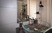 Туры в отель CconfortHotels R&B Cavour