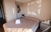 Туры в отель CconfortHotels R&B Cavour