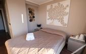 Туры в отель CconfortHotels R&B Cavour