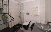 Туры в отель CconfortHotels R&B Cavour