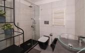 Туры в отель CconfortHotels R&B Cavour