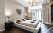 Туры в отель CconfortHotels R&B Cavour