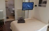 Туры в отель CconfortHotels R&B Cavour