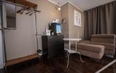 Туры в отель CconfortHotels R&B Cavour