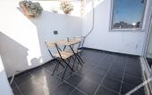 Туры в отель CconfortHotels R&B Cavour