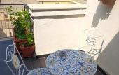 Туры в отель CconfortHotels R&B Cavour