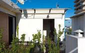 Туры в отель CconfortHotels R&B Cavour