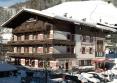 Hotel Pinzgauer Hof 3*