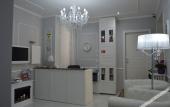 Туры в отель Ca dei Nobili
