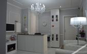 Туры в отель Ca dei Nobili