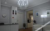 Туры в отель Ca dei Nobili