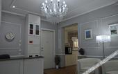 Туры в отель Ca dei Nobili