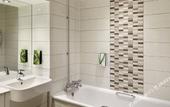 Туры в отель Premier Inn London Southgate