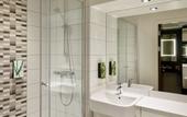Туры в отель Premier Inn London Southgate