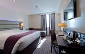 Туры в отель Premier Inn London Southgate