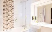Туры в отель Premier Inn London Southgate