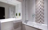 Туры в отель Premier Inn London Southgate