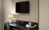 Туры в отель Premier Inn London Southgate