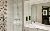 Туры в отель Premier Inn London Southgate
