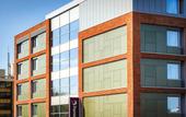 Туры в отель Premier Inn London Southgate