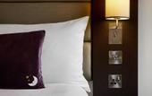 Туры в отель Premier Inn London Southgate