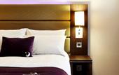 Туры в отель Premier Inn London Southgate