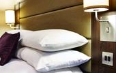 Туры в отель Premier Inn London Southgate